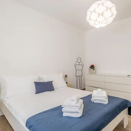 True Colors Vatican * Rzym