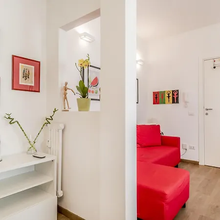 True Colors Vatican Rzym