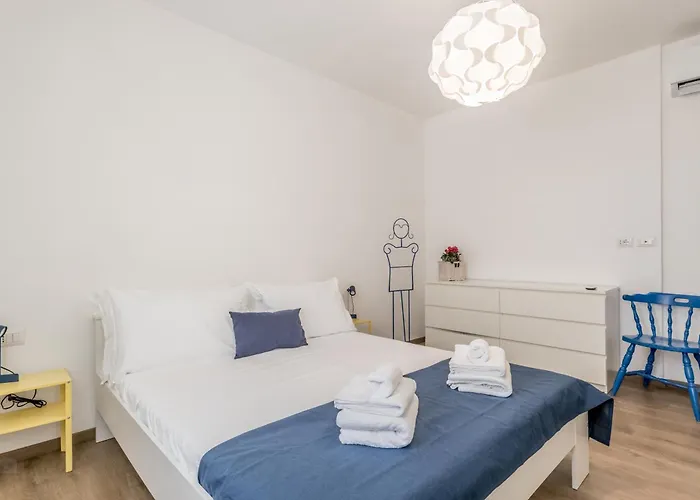 True Colors Vatican * Rom